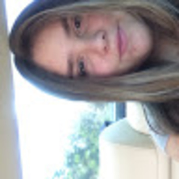 chloeroberts410